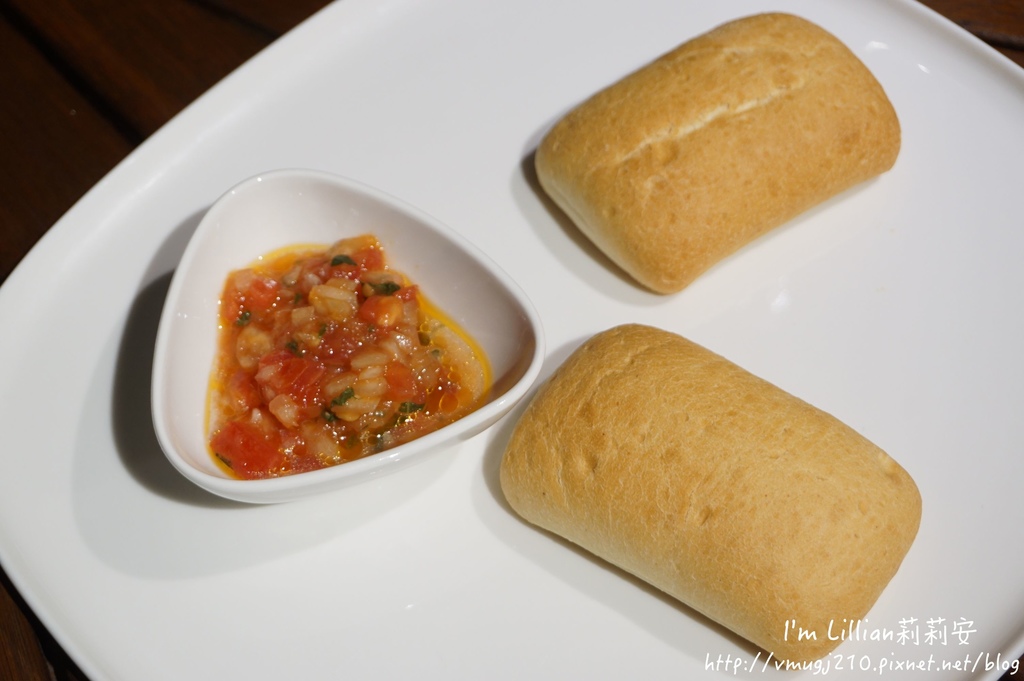 宜蘭住宿民宿推薦144蘭庭民宿私廚料理.JPG 宜蘭住宿民宿推薦144蘭庭民宿私廚料理.JPG