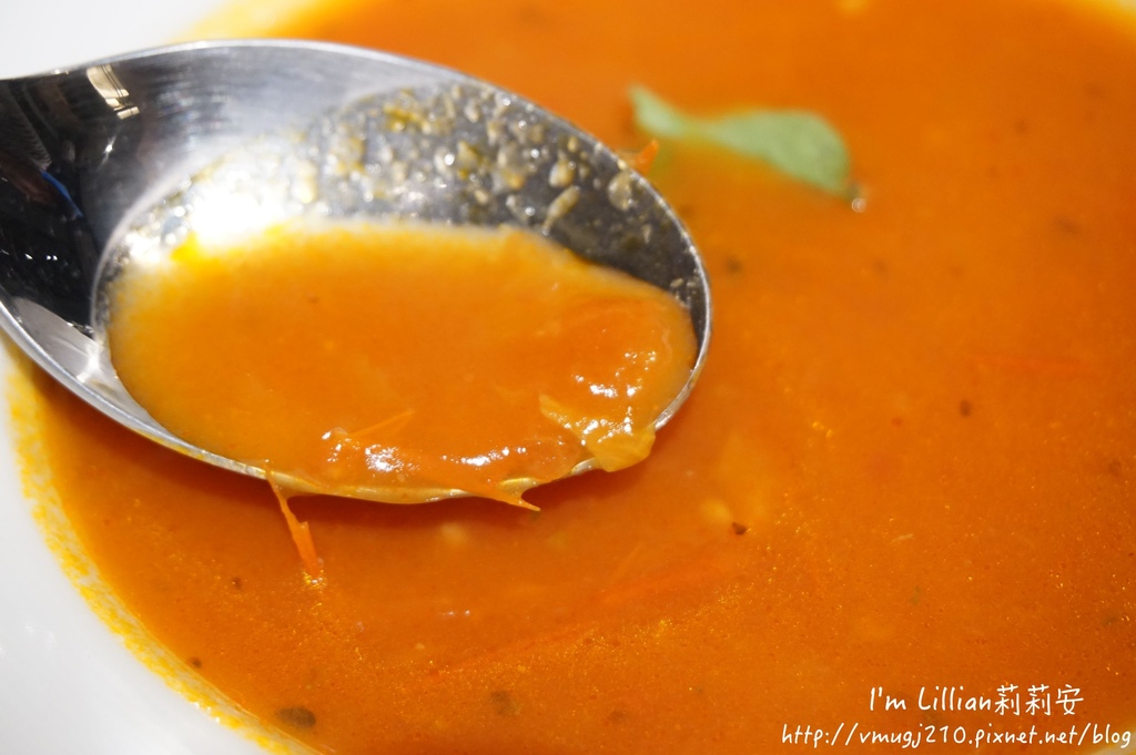 宜蘭住宿民宿推薦141蘭庭民宿私廚料理.JPG 宜蘭住宿民宿推薦141蘭庭民宿私廚料理.JPG