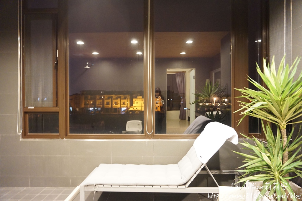 宜蘭住宿民宿推薦88蘭庭民宿私廚料理.JPG 宜蘭住宿民宿推薦88蘭庭民宿私廚料理.JPG