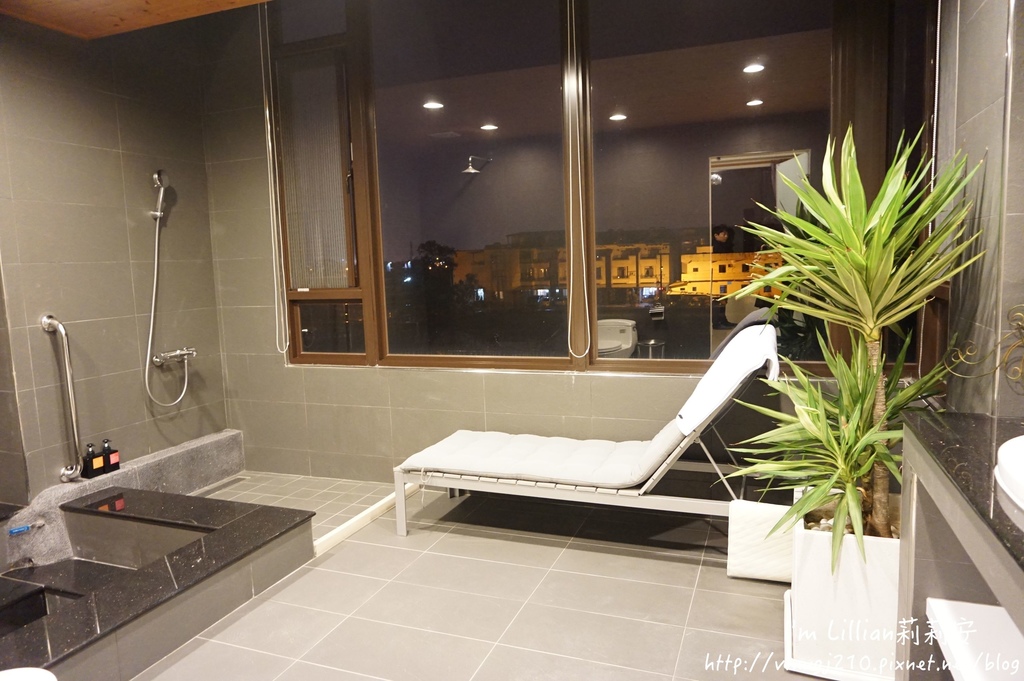 宜蘭住宿民宿推薦85蘭庭民宿私廚料理.JPG 宜蘭住宿民宿推薦85蘭庭民宿私廚料理.JPG