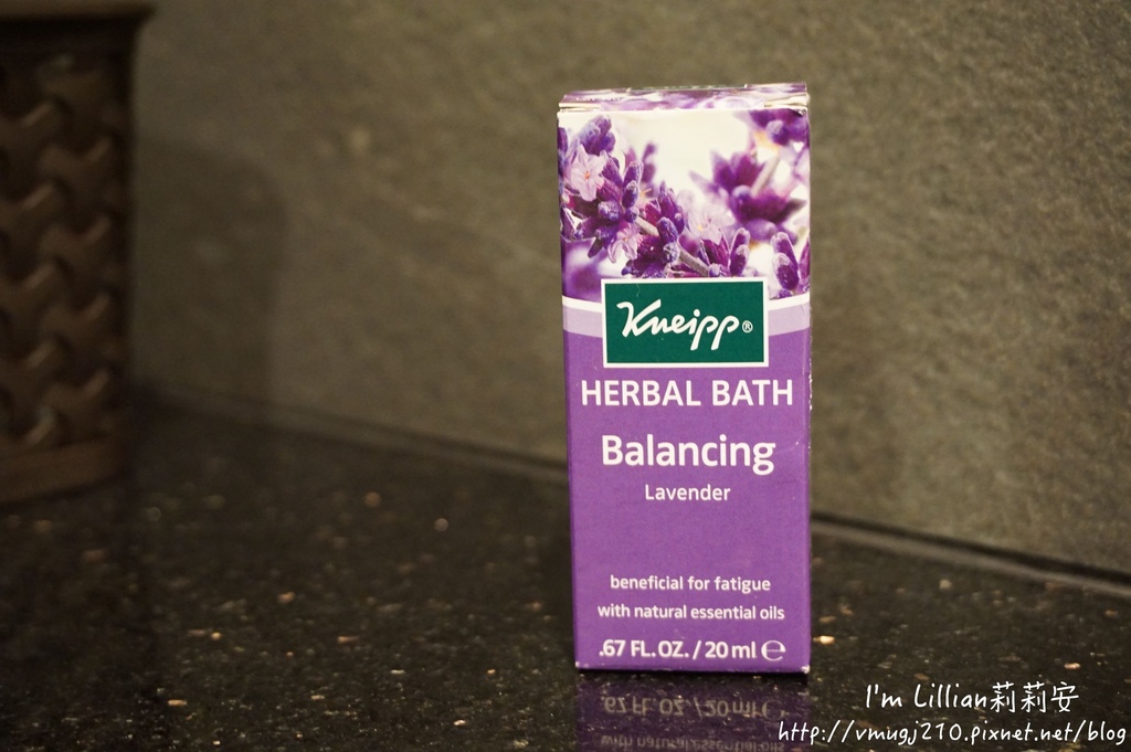 宜蘭住宿民宿推薦93蘭庭民宿私廚料理.JPG 宜蘭住宿民宿推薦93蘭庭民宿私廚料理.JPG