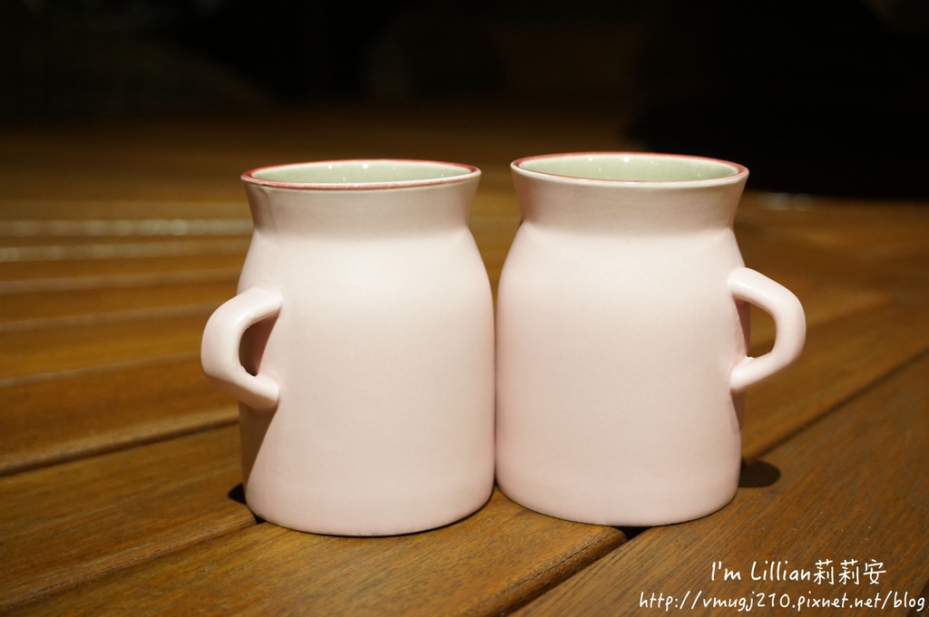 宜蘭住宿民宿推薦292蘭庭民宿私廚料理.JPG 宜蘭住宿民宿推薦292蘭庭民宿私廚料理.JPG