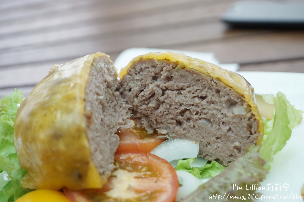 宜蘭住宿民宿推薦06蘭庭民宿私廚料理.JPG 宜蘭住宿民宿推薦06蘭庭民宿私廚料理.JPG