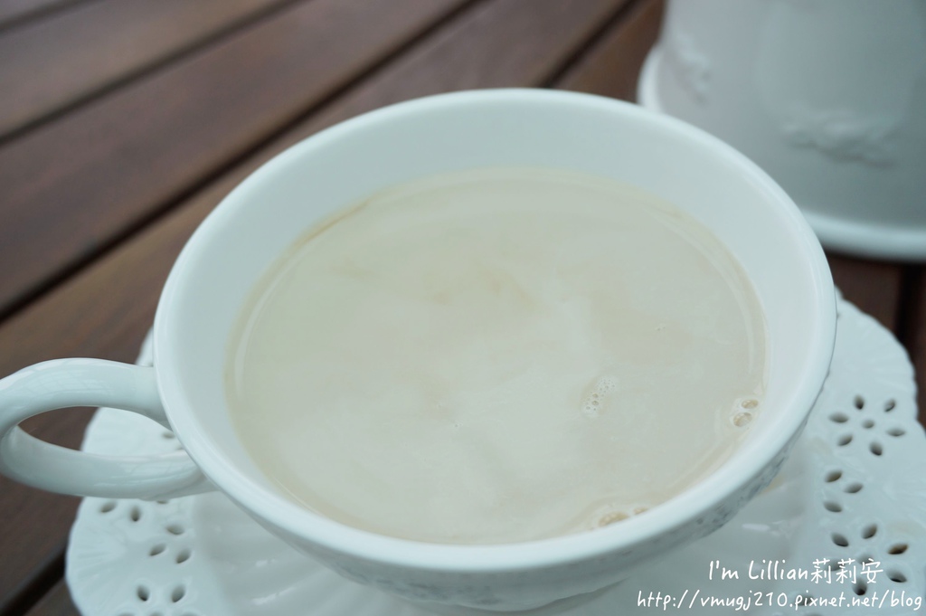 宜蘭住宿民宿推薦24蘭庭民宿私廚料理.JPG 宜蘭住宿民宿推薦24蘭庭民宿私廚料理.JPG