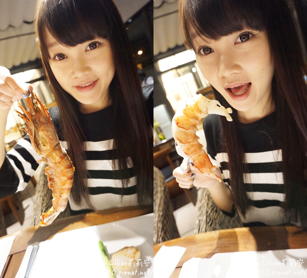 深海大肥豬蝦.jpg 深海大肥豬蝦.jpg