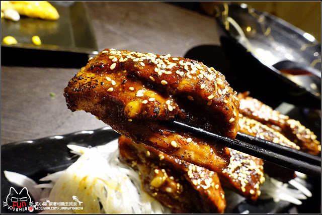 松江屋海鮮串燒 -081.jpg