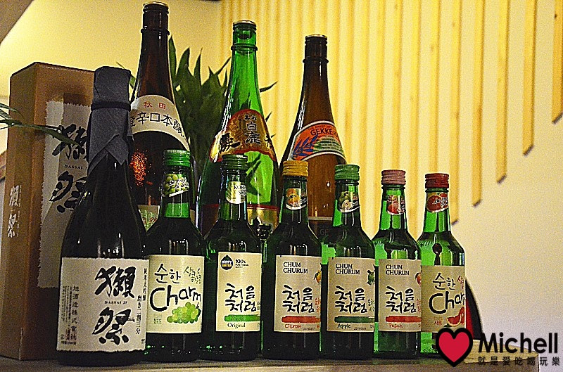 松江屋海鮮串燒(新竹城隍廟)