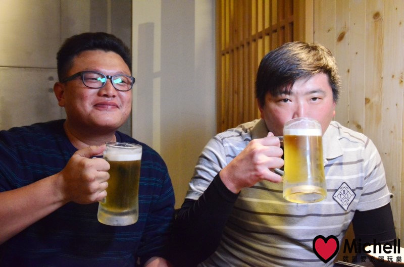 松江屋海鮮串燒(新竹城隍廟)