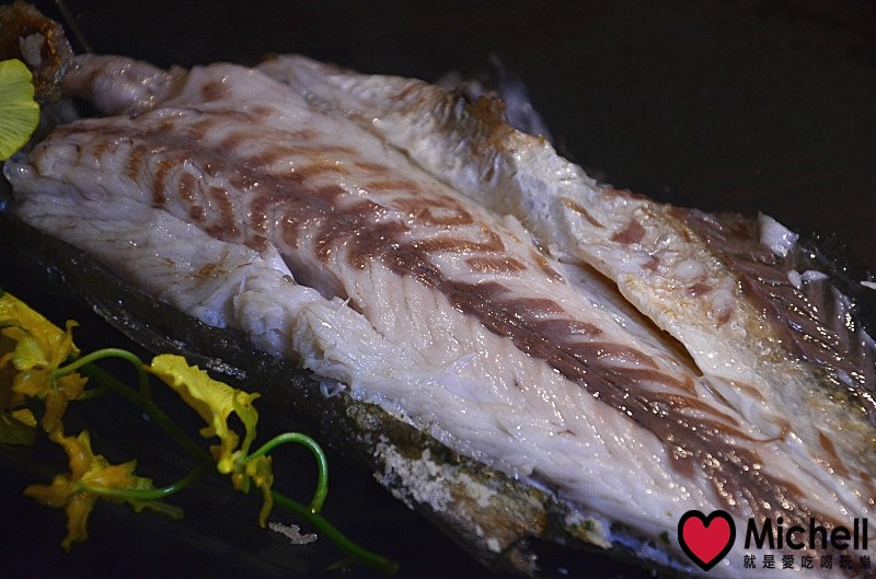 松江屋海鮮串燒(新竹城隍廟)