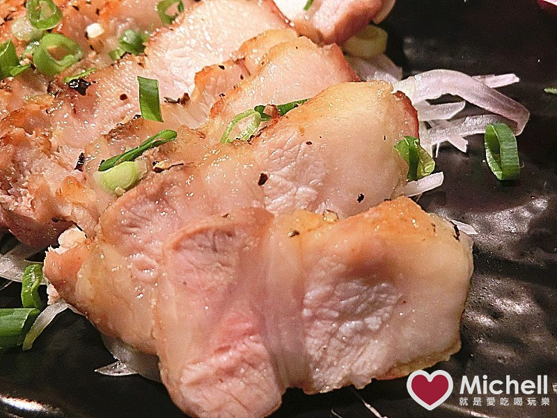 松江屋海鮮串燒(新竹城隍廟)