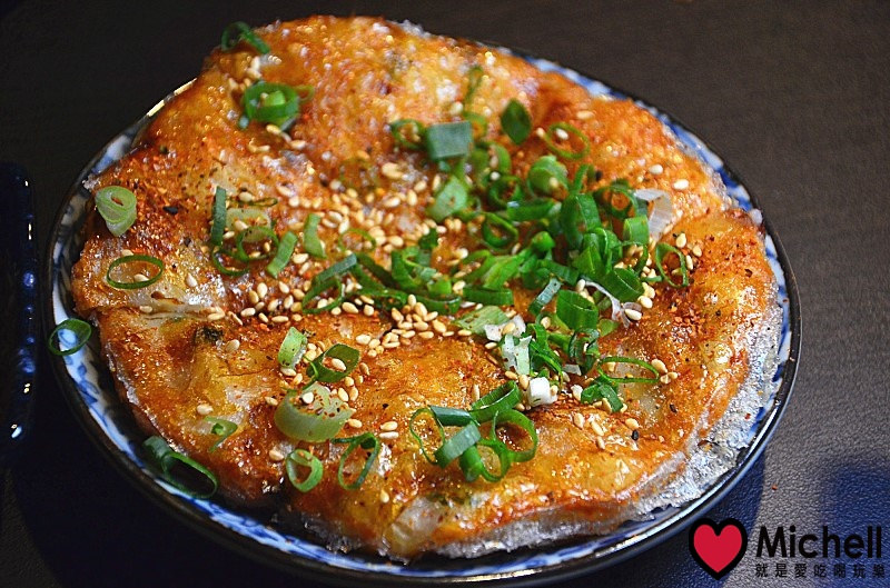 松江屋海鮮串燒(新竹城隍廟)