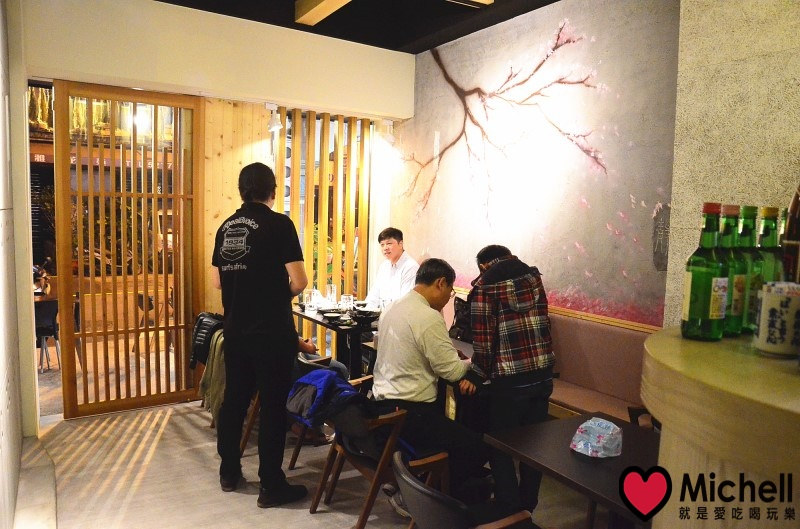 松江屋海鮮串燒(新竹城隍廟)