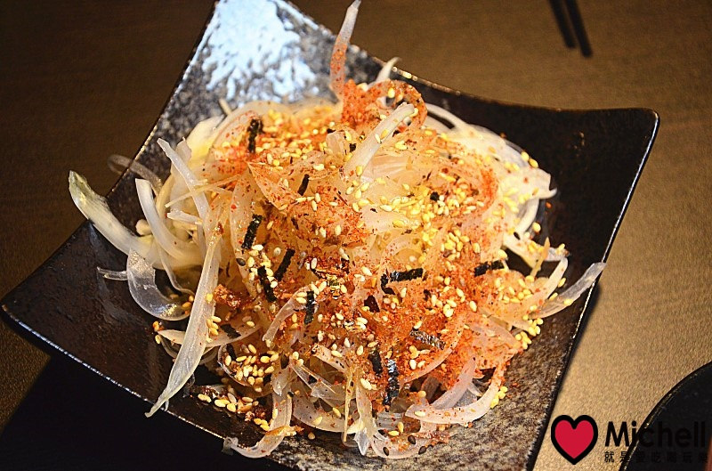 松江屋海鮮串燒(新竹城隍廟)