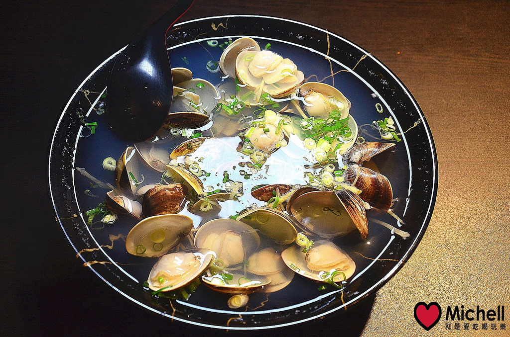 松江屋海鮮串燒(新竹城隍廟)