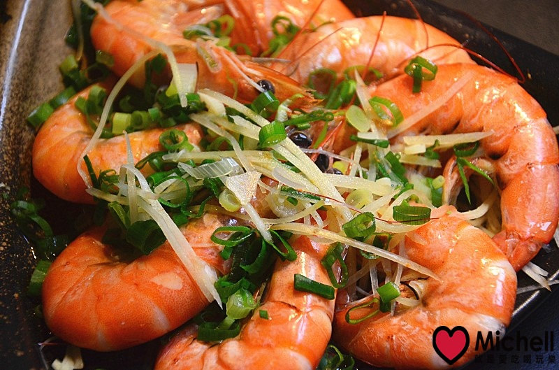 松江屋海鮮串燒(新竹城隍廟)