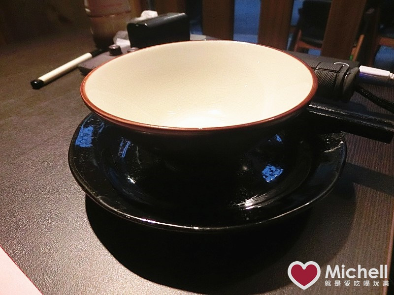 松江屋海鮮串燒(新竹城隍廟)