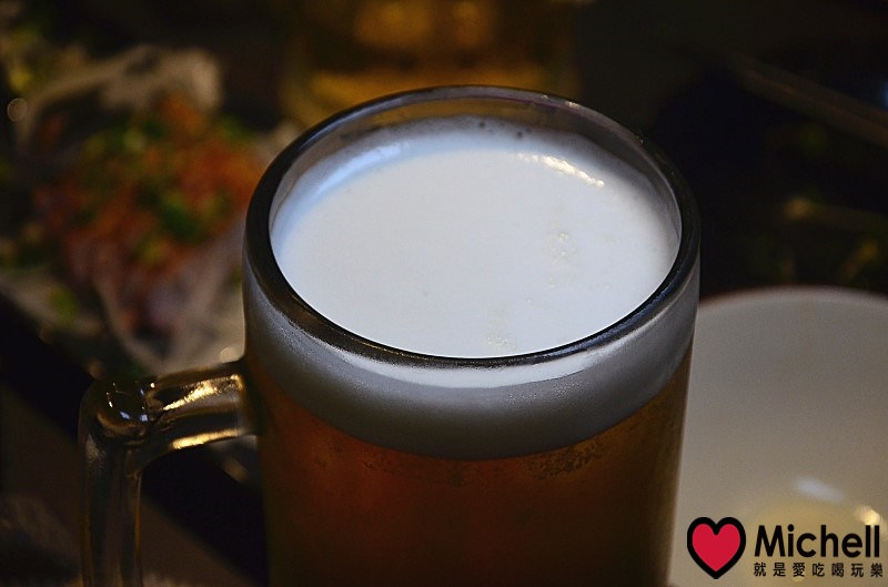 松江屋海鮮串燒(新竹城隍廟)