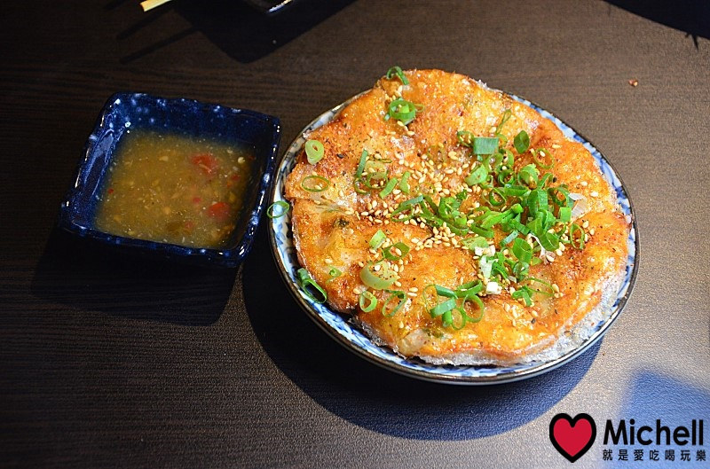 松江屋海鮮串燒(新竹城隍廟)