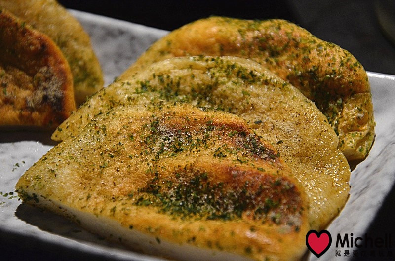 松江屋海鮮串燒(新竹城隍廟)