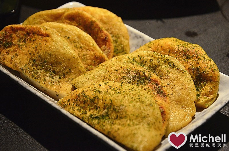 松江屋海鮮串燒(新竹城隍廟)