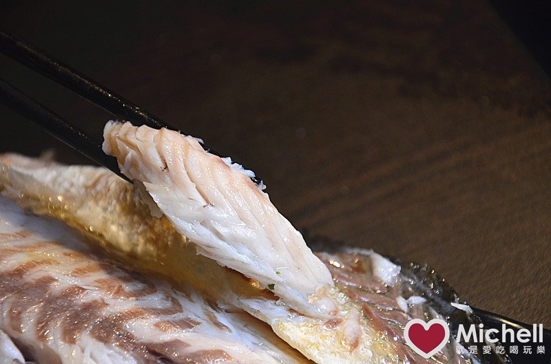 松江屋海鮮串燒(新竹城隍廟)