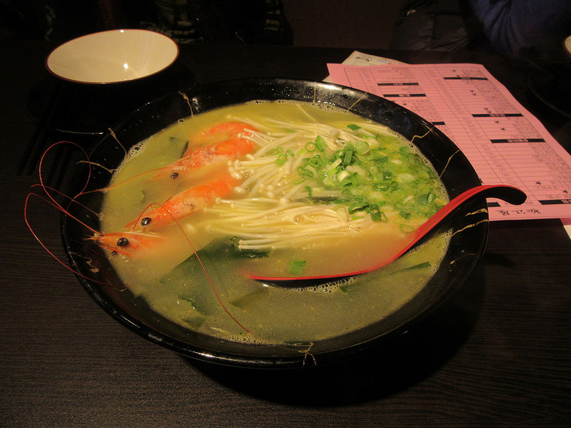 20170122_新竹松江屋 (26)