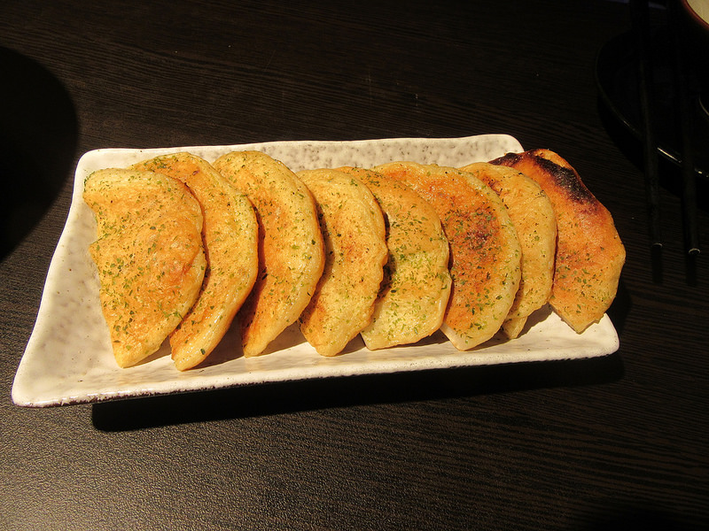 20170122_新竹松江屋 (39)