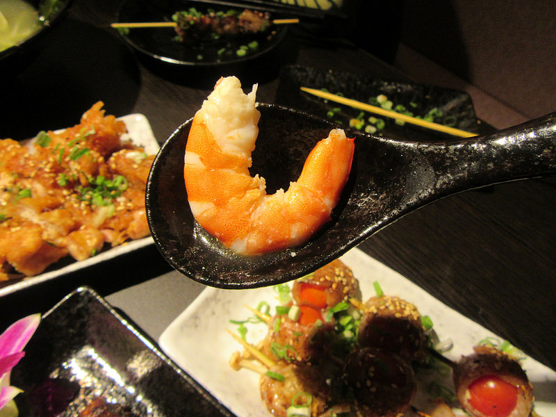 20170122_新竹松江屋 (63)