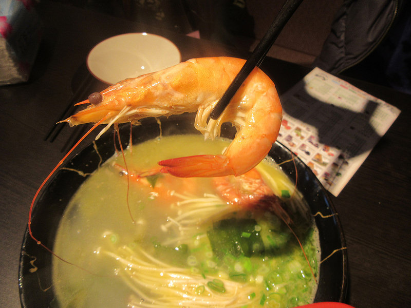 20170122_新竹松江屋 (28)