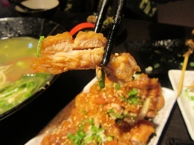 20170122_新竹松江屋 (59)