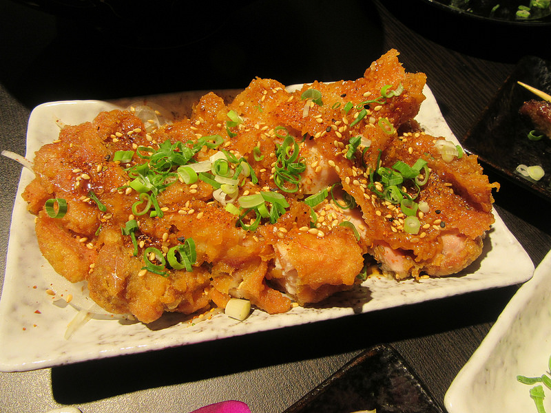 20170122_新竹松江屋 (55)