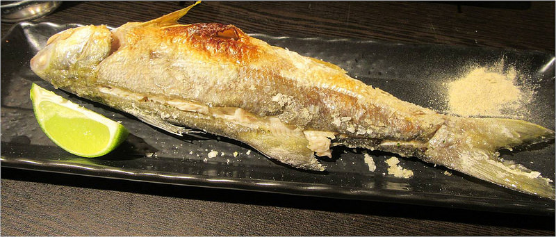 20170122_新竹松江屋 (110)