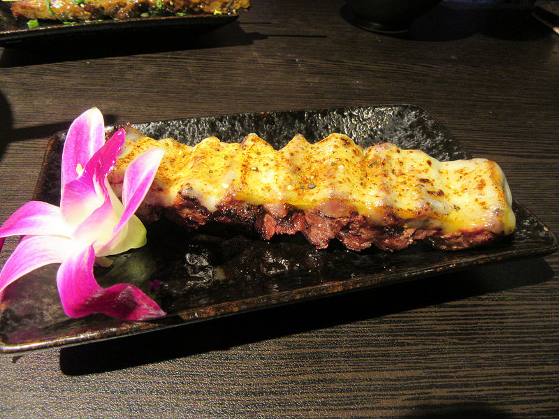 20170122_新竹松江屋 (49)