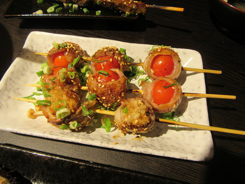 20170122_新竹松江屋 (53)