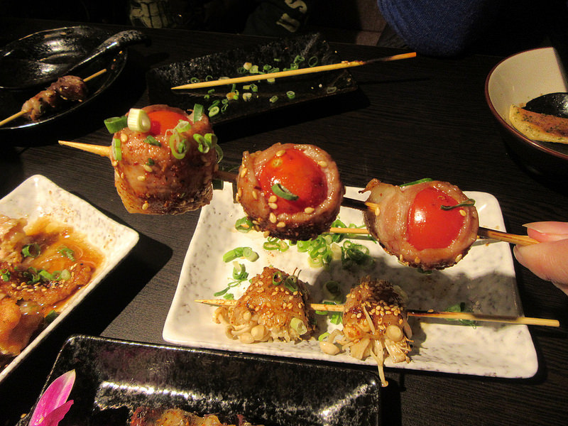 20170122_新竹松江屋 (67)