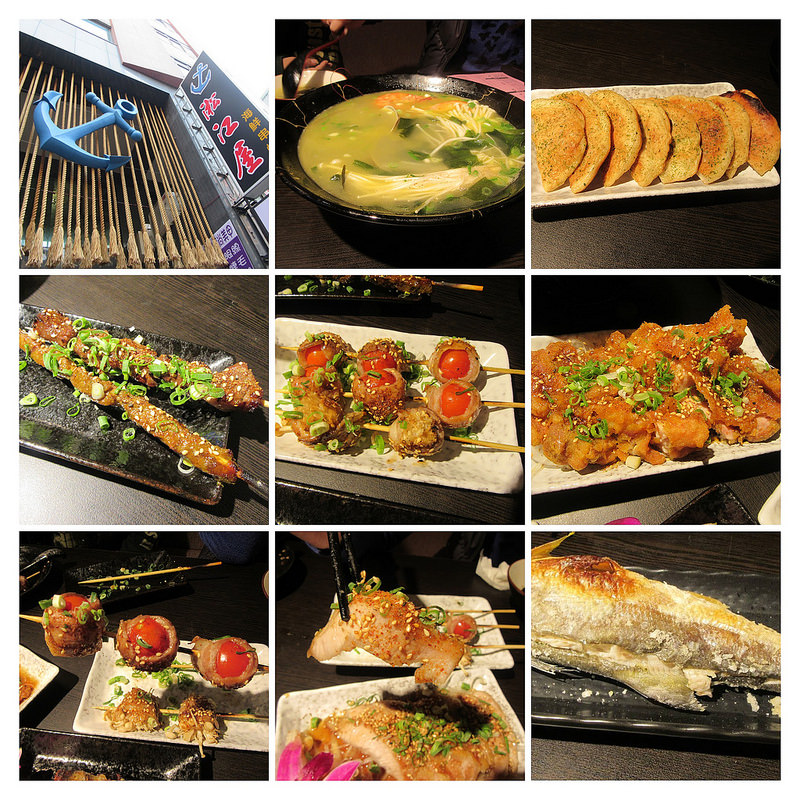 20170122_新竹松江屋 (3)-COLLAGE