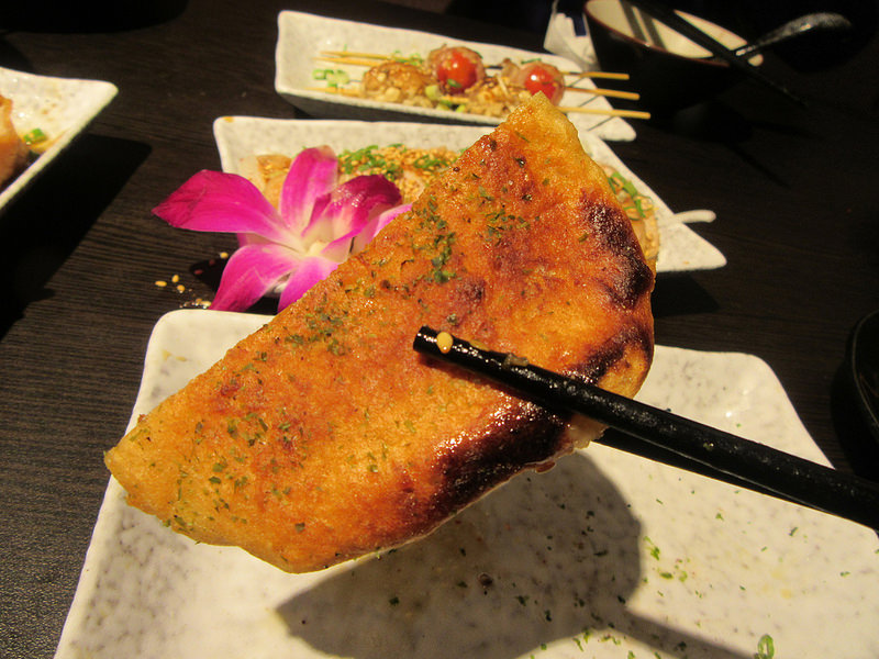 20170122_新竹松江屋 (74)