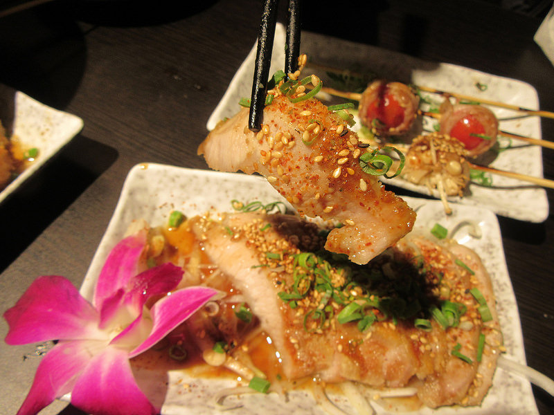 20170122_新竹松江屋 (76)