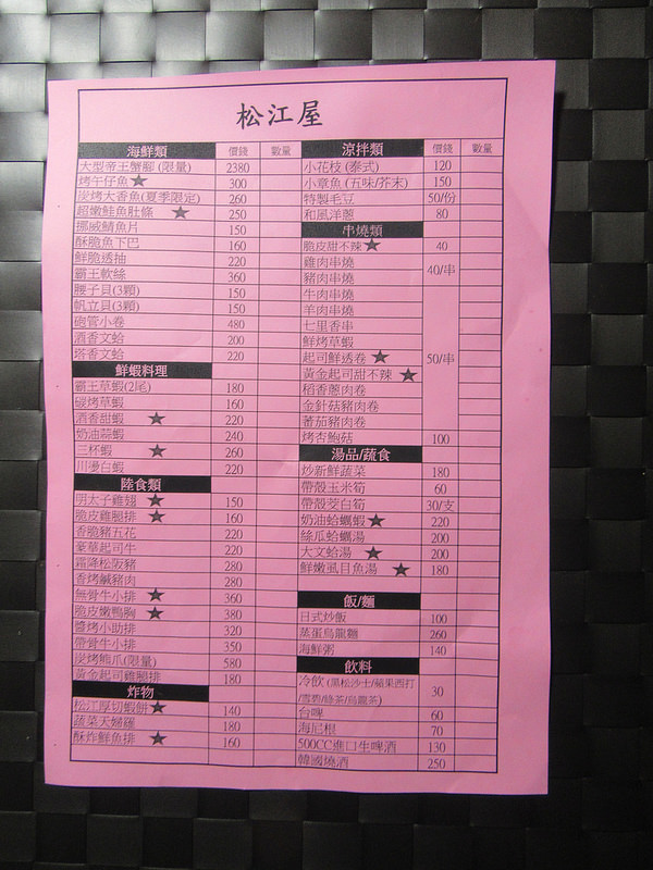 20170122_新竹松江屋 (109)