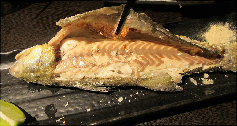 20170122_新竹松江屋 (111)