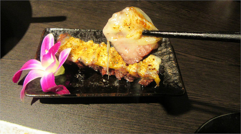 20170122_新竹松江屋 (113)