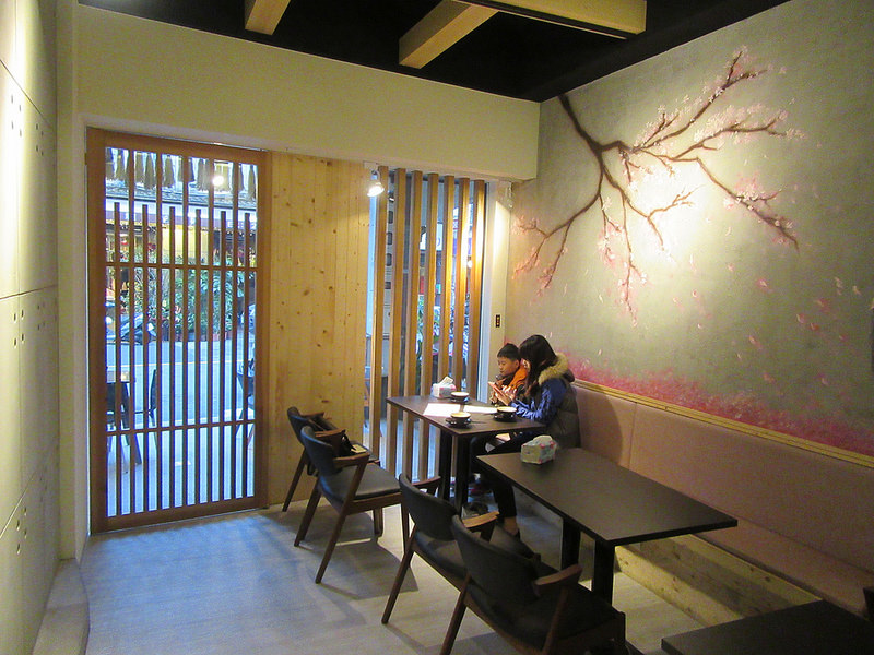 20170122_新竹松江屋 (13)