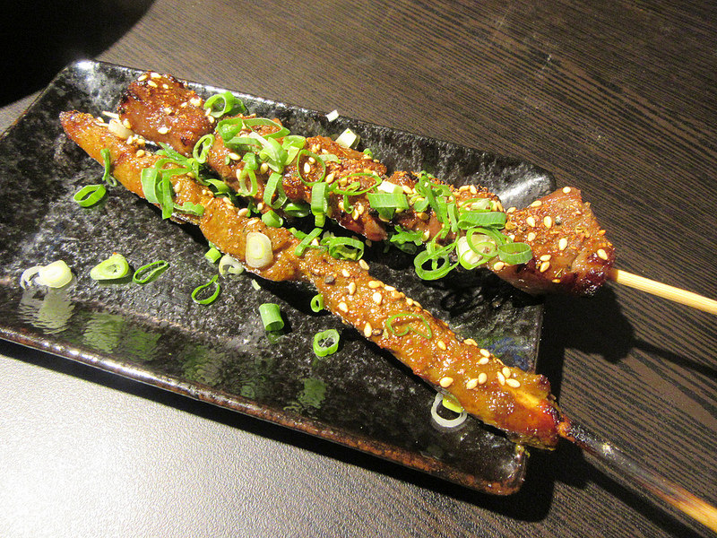 20170122_新竹松江屋 (44)