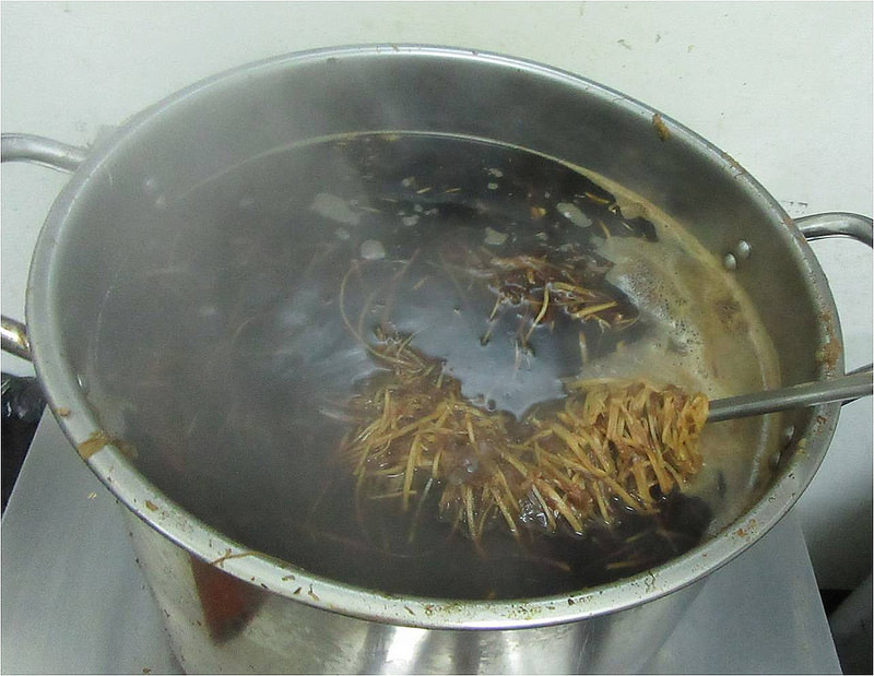 20170122_新竹松江屋 (112)