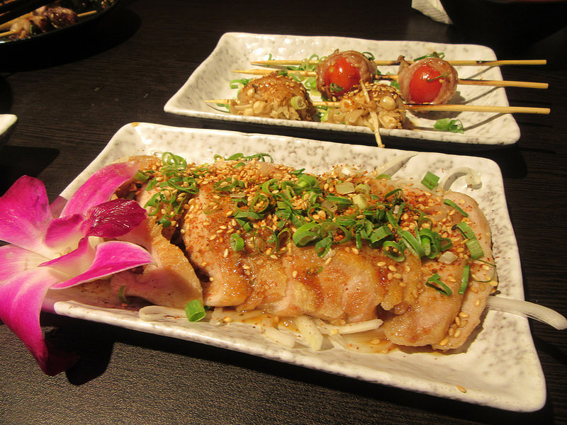 20170122_新竹松江屋 (71)