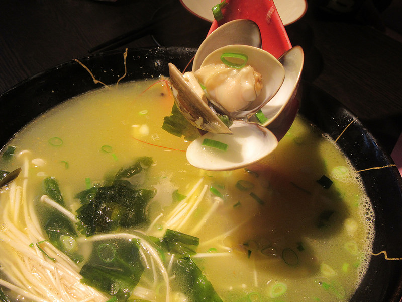 20170122_新竹松江屋 (33)