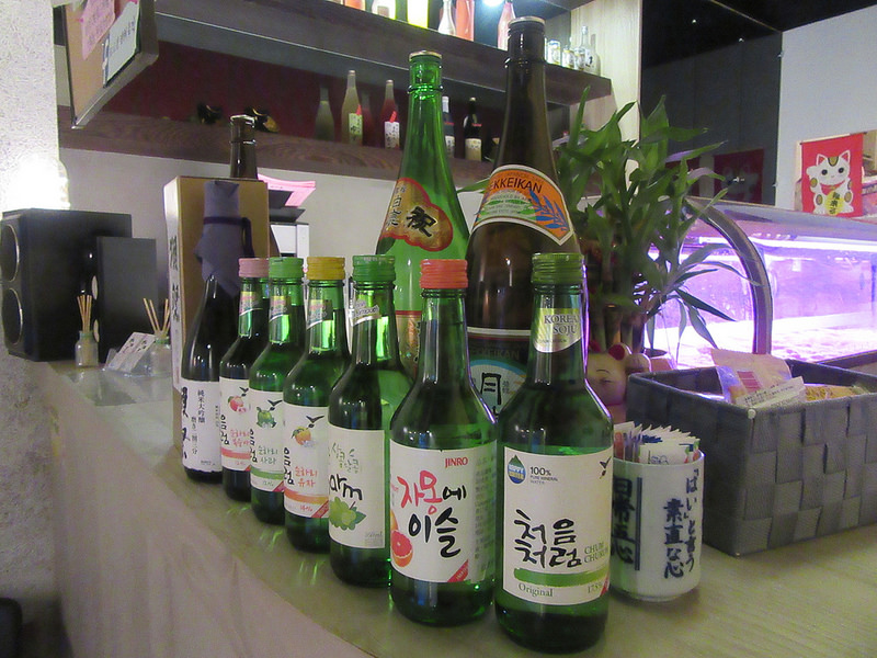 20170122_新竹松江屋 (14)