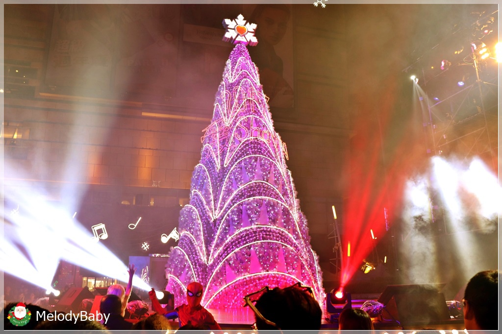 夢時代聖誕節 (14).JPG