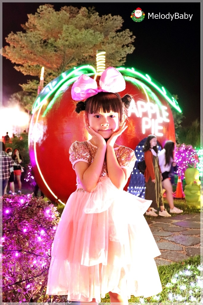 夢時代聖誕節 (17).JPG