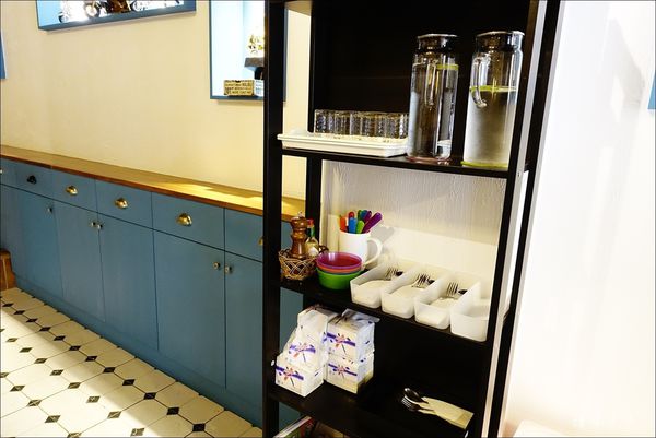 點匠輕鬆小品 (8).JPG